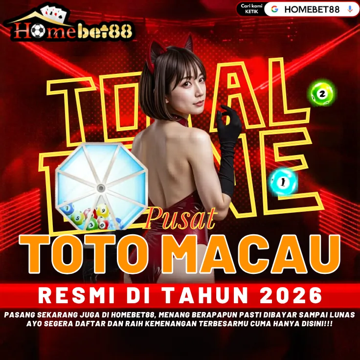BANDUNGTOTOKU318JP